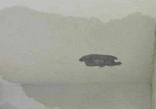 霞山卫生间漏水维修公司专业解读霞山卫生间防水的施工技术。